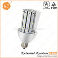 E26 E39 20W Corn Light Bulb 100-277V AC 5 Years Warranty